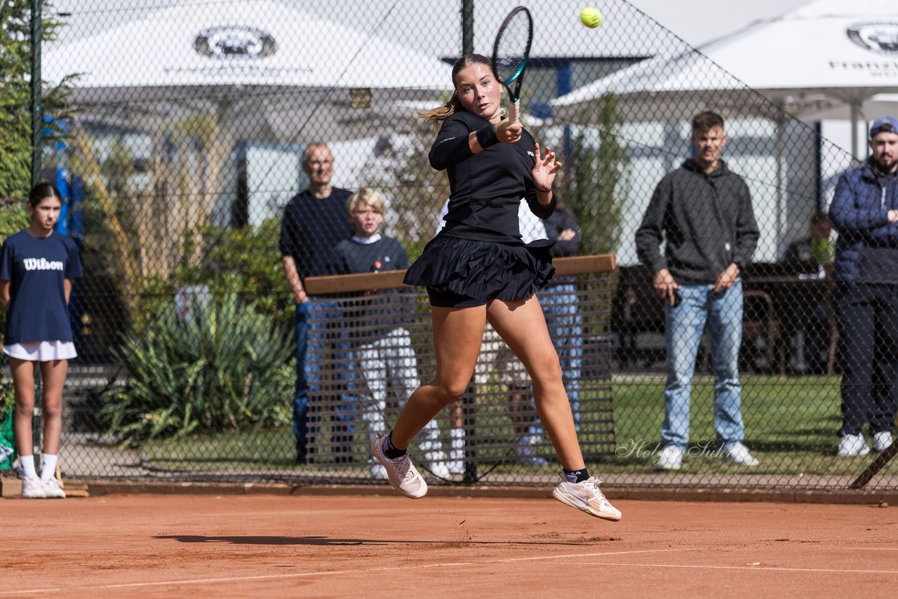 Bild 410 - Lilienthal Open